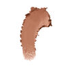 Bronzer Butter Balm, DUNE, large, image2
