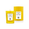 Profumi Dell'orto Candle, , large, image3
