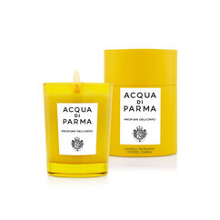 Bougie Profumi Dell'orto, , large, image3