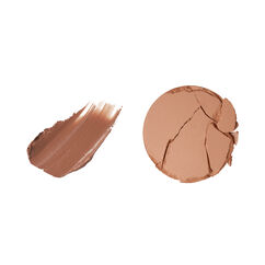 Bronzer Duo, DESERT DUSK, large, image2
