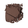 Curator Eyeshadow, VOW, large, image2