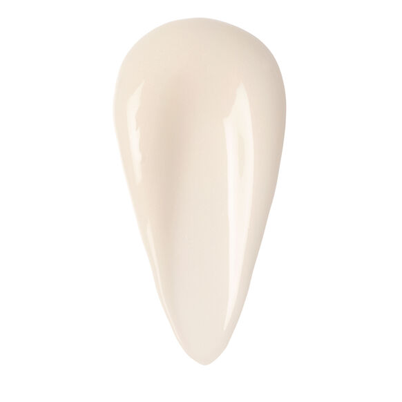 Diamond Extreme Eye, , large, image3