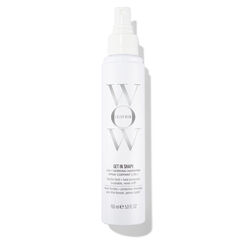 Get In Shape 2 In 1 Working Hairspray, , large, image2