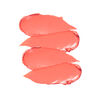 Liquid Flush Cheek Tint, SALZBURG, large, image5