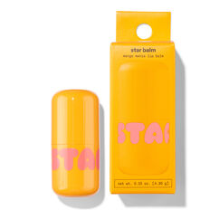 Star Balm, MANGO MANIA, large, image3