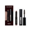 Caviar Eye Essentials Set, , large, image1