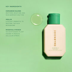 Palm Wild Hand Wash, , large, image3