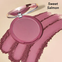 Matte Blush, SWEET SALMON, large, image2