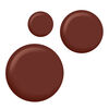 Green Flash Polish, CHESTNUT, large, image2