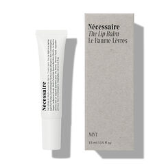 The Lip Balm, , large, image3