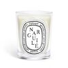 Refill Classic Candle Narguil&eacute; 190g, , large, image3
