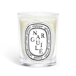 Refill Classic Candle Narguil&eacute; 190g, , large, image3