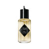 Straight to Heaven Eau de Parfum 100ml Refill, , large, image1