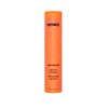 Normcore Signature Shampoo, , large, image1