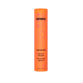 Normcore Signature Shampoo