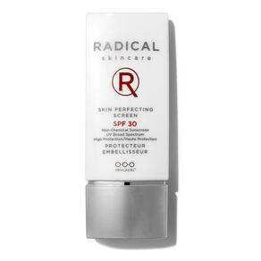 Skin Perfecting Screen SPF30