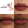 Lovenude Lip Blusher Soft Blurring Lip Colour, MAUVE-HAZE, large, image3