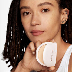 True To Myself Tinted Pressed Finishing Powder, IVORY, large, image4