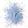 The Rice Polish: Gentle, , large, image3