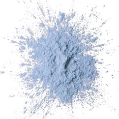 The Rice Polish: Gentle, , large, image3