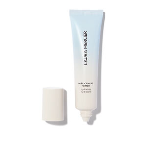 Pure Canvas Primer Hydrating