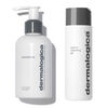 Dermalogica Double Cleanse Bundle, , large, image1