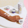 Rio Body Trio Set, , large, image3