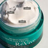 Moisturizing Renewal Day Cream SPF 30 Broad Spectrum (UVA/UVB) Sunscreen PA +++, , large, image7