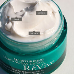 Moisturizing Renewal Day Cream SPF 30 Broad Spectrum (UVA/UVB) Sunscreen PA +++, , large, image7