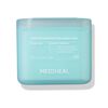 Madecassoside Blemish Pad, , large, image1