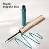 Eye Stylist Liquid Eyeliner, BESPOKE BLUE, large, image3