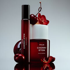 Cherry Stem Eau de Parfum, , large, image5