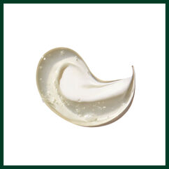 Be Curly Advanced&trade; Coil Defining Gel, , large, image9