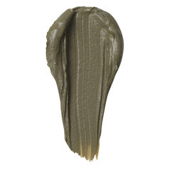 Argile de la forêt profonde, , large, image3