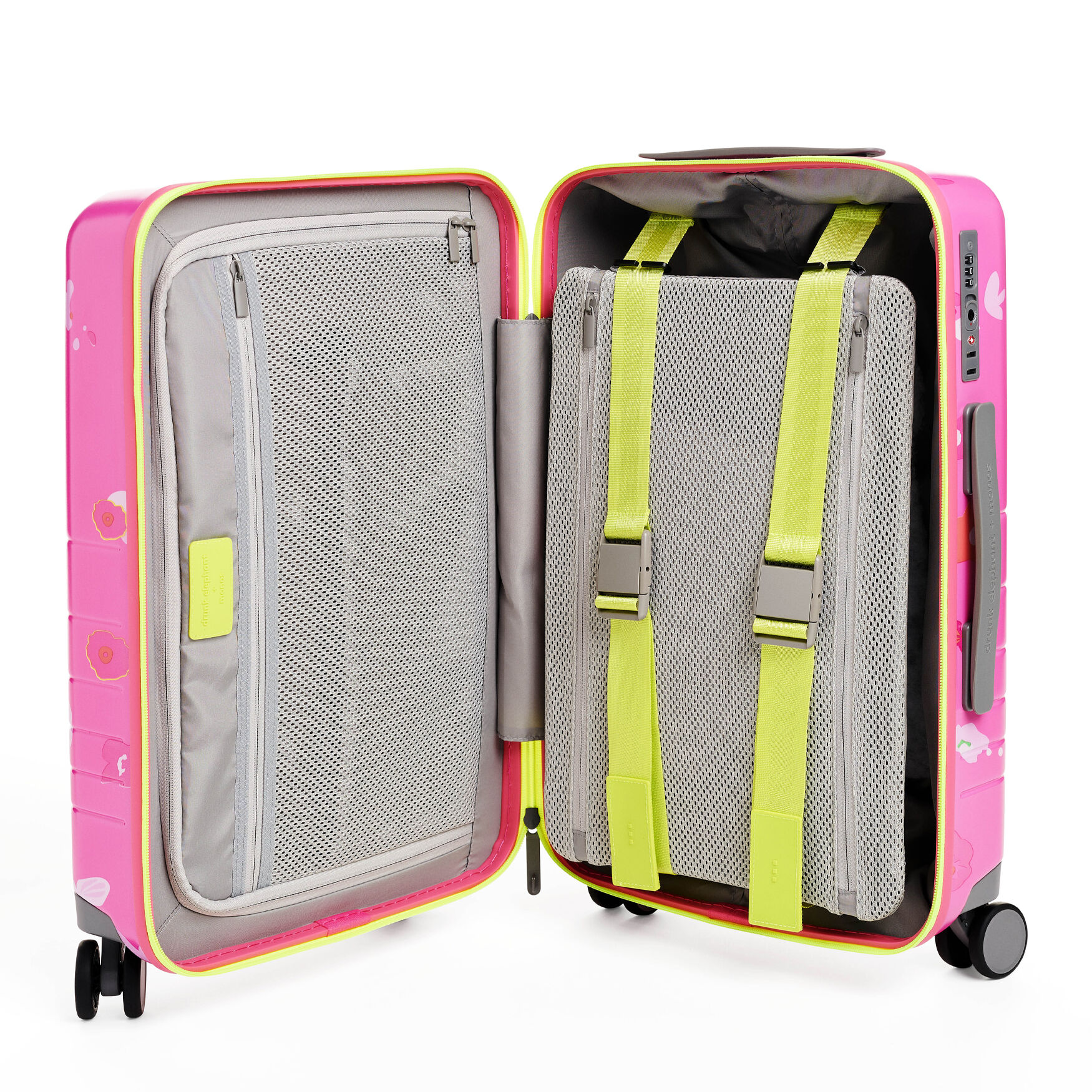 Drunk Elephant Trunk 5.0 | Space NK
