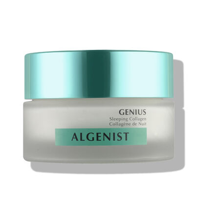 Genius Sleeping Collagen