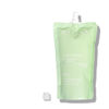 Reset Cleanser Refill, , large, image2