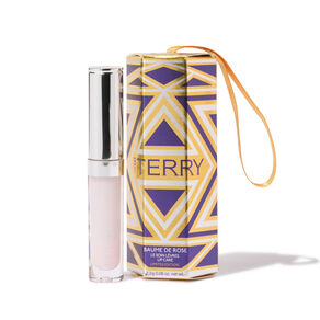 Midnight Glow Baume De Rose