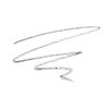 Modern Brow Definer, DARK BROWN, large, image2
