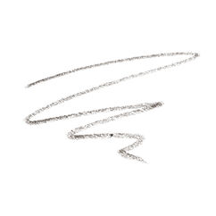 Modern Brow Definer, DARK BROWN, large, image2