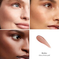 Petite Lit Up Highlight Stick Duo, , large, image3