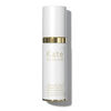 +Traitement raffermissant et éclaircissant +Retinol Vita C Power Serum, , large, image1