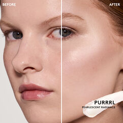 Fenty Beauty Match Stix Glow Skinstick- Purrrl, , large, image6