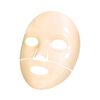 Rice 70 Glow Collagen Mask, , large, image2