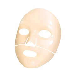 Rice 70 Glow Collagen Mask, , large, image2