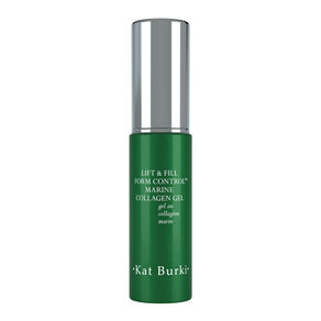 Lift & Fill Form Control Marine Collagen Gel