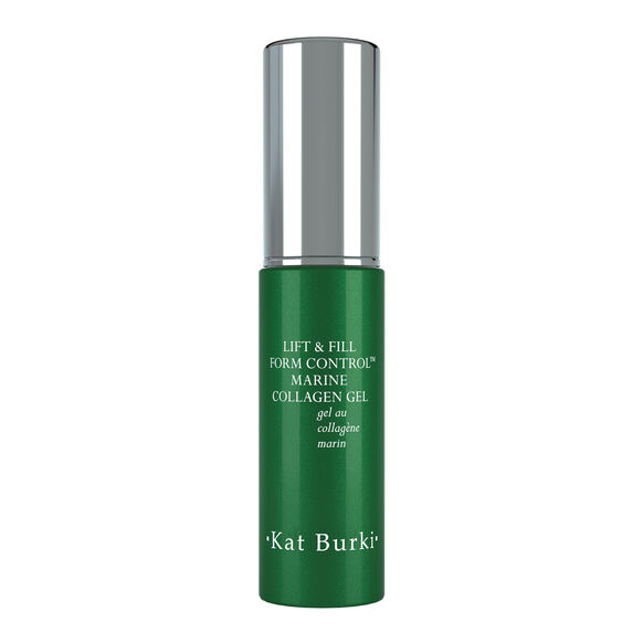 Lift & Fill Form Control Marine Collagen Gel, , large, image1