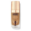 Airbrush Flawless Foundation, 11 NEUTRAL, large, image1