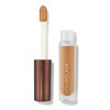 Vanish Airbrush Concealer Travel Size, TOPAZ 7, large, image1