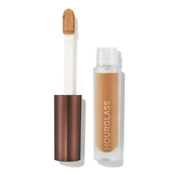 Vanish Airbrush Concealer Travel Size, TOPAZ 7, large, image1